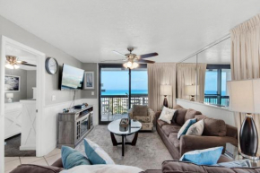 SunDestin 818